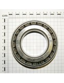 BEARING 32214