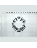 BEARING 32217