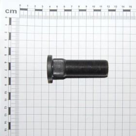 BOLT M22X1,5