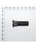 BOLT M22X1,5
