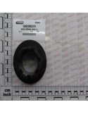 CASTELLATED NUT M39X1,5