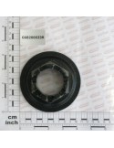 NUT CORONA M48X1,5