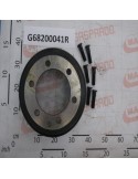 DRUM 300X100 H06 18 160-205