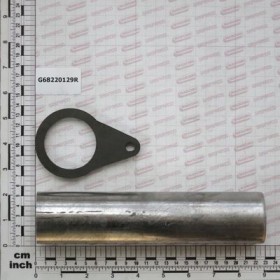 PIN DE50 L220 SU TRACK