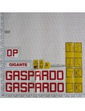 LABELS KIT GIGANTE