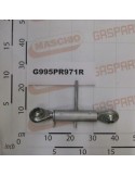 %KIT MART.RINF.L330 L270 D25,4