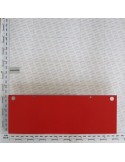ACTUATOR PROTECTION CARTER