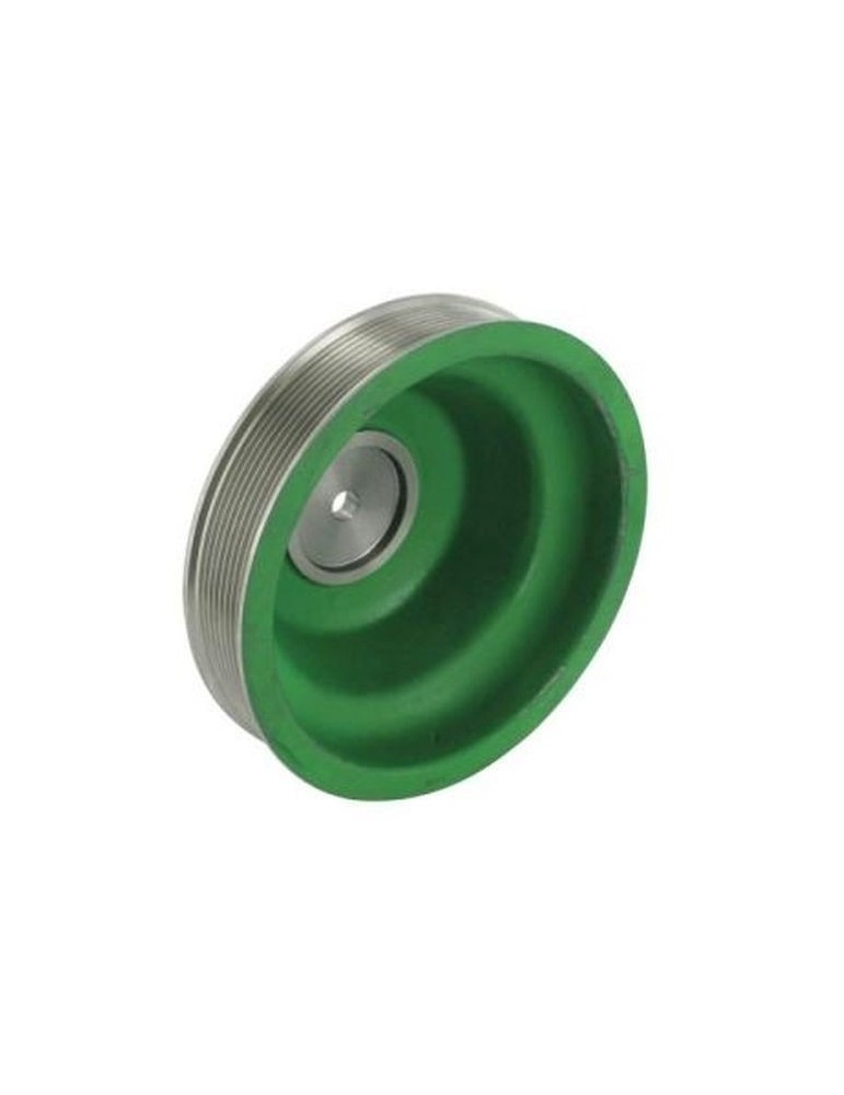John Deere Fulie R107078