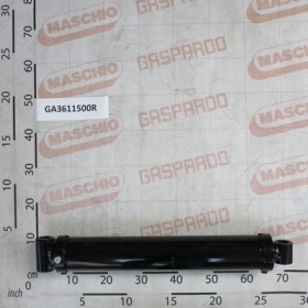 CYLINDER D.90 - 400