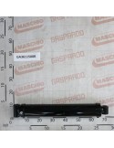 CYLINDER D.90 - 400
