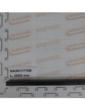 INTERNAL GUIDE TUBE