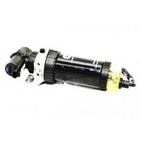 John Deere Filtru Combustibil RE569926