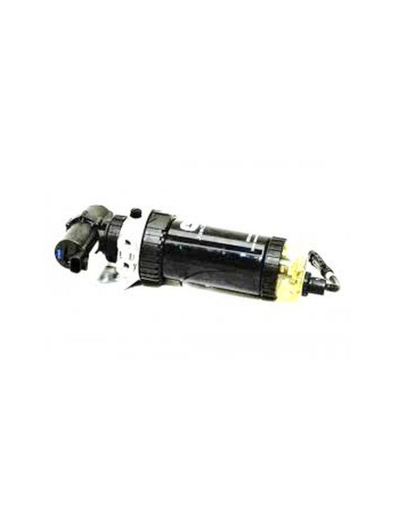 John Deere Filtru Combustibil RE569926