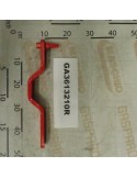 LONG ARM GUIDE