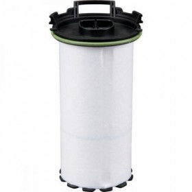 John Deere Filtru Combustibil DZ105100