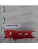 ELEMENT SUPPORT