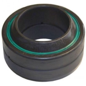 John Deere Bucsa Reglaj AT128773