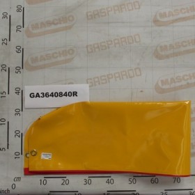PROTECTION SHEET