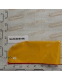 PROTECTION SHEET