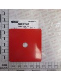 FRAME PLUG 150