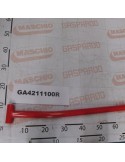 LOWER TIE ROD