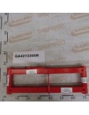 1Â° RIGHT ROW MARKER ARM XL300
