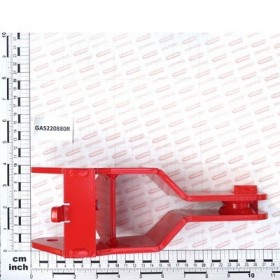 SEEDCOVER SUPPORT