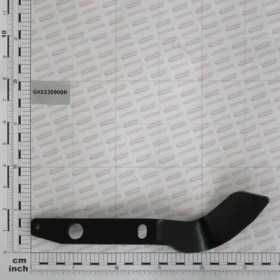 RIGHT SEED COVER