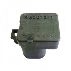 John Deere Unitate de Control RE207311