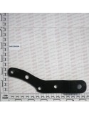 LEFT FIXING PLATE