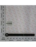 ROD CENTRAL LOCKING