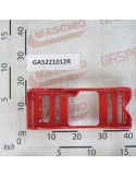 FRONT PLATE Q.180