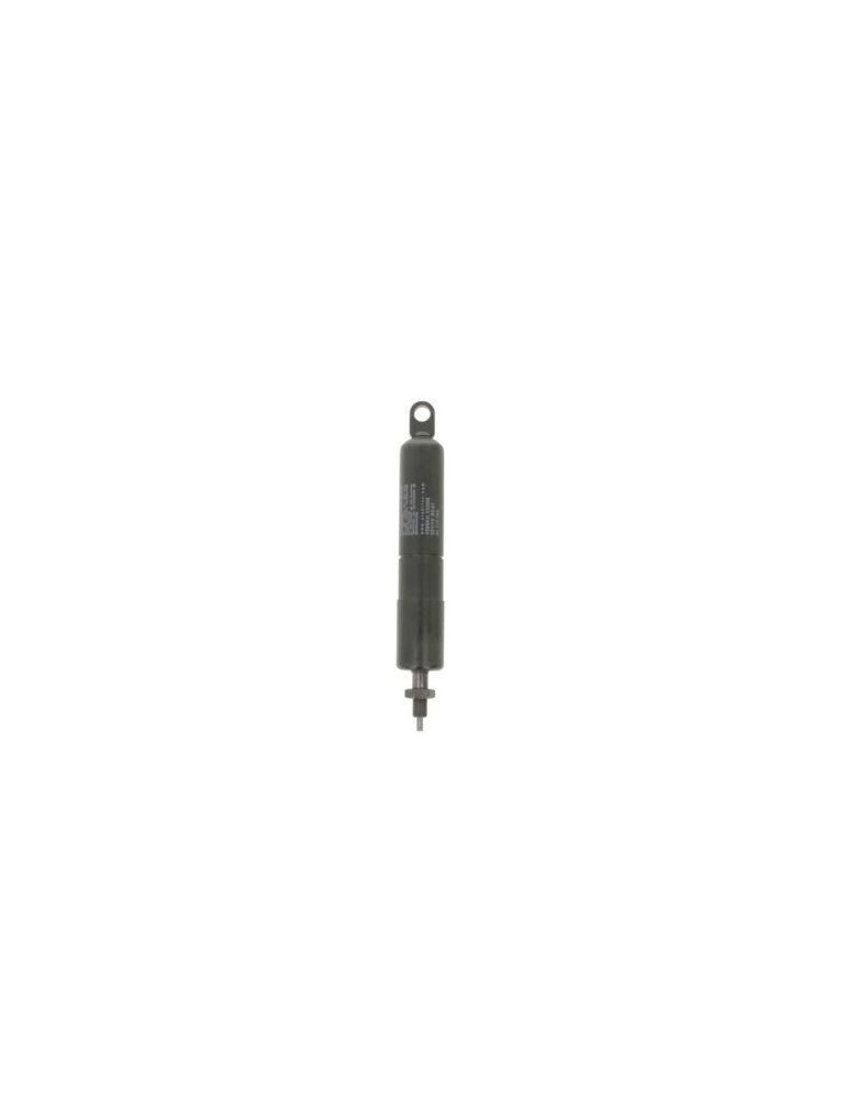 John Deere Amortizor Volan AL222225
