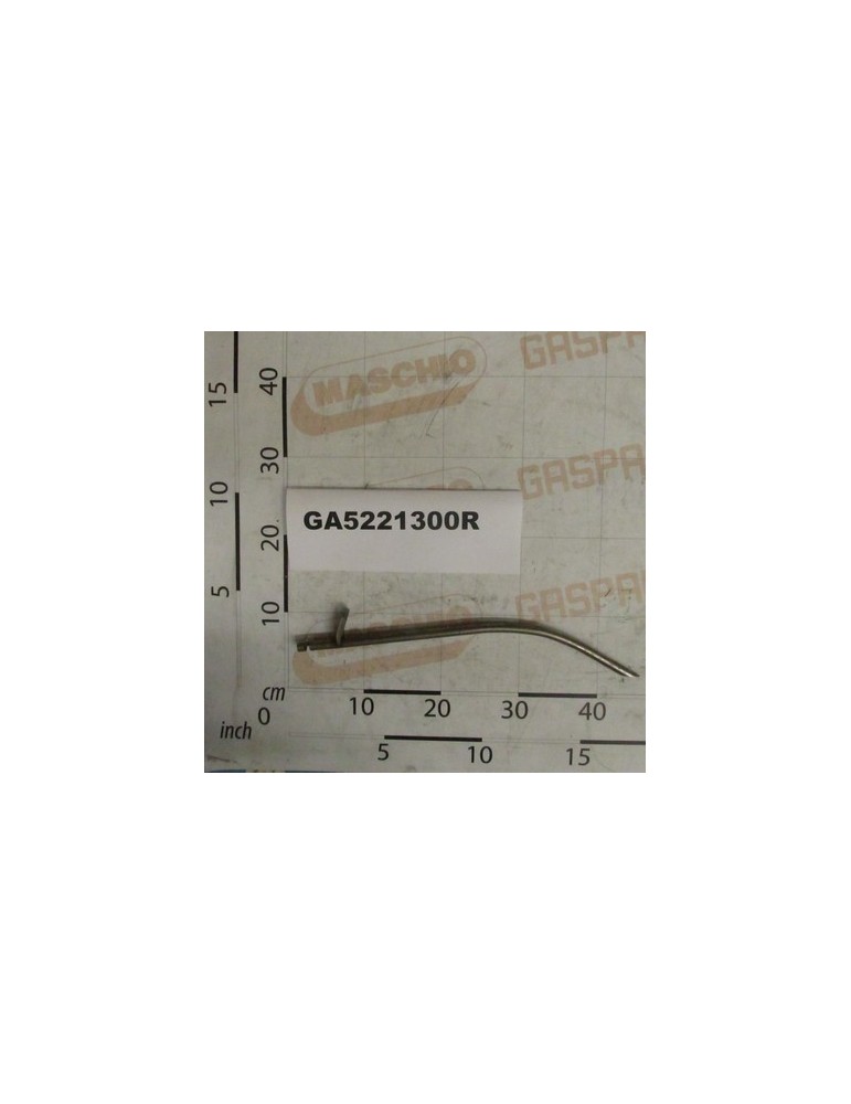 PIPE FERTILIZER LIQUID