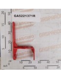 AIR SPRING MOBILE SUPPORT