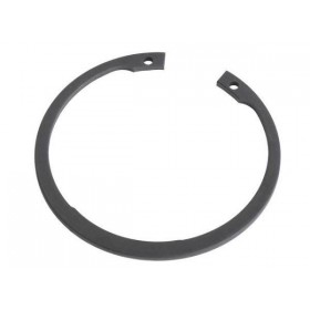 John Deere Siguranta 40M5099