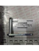 ASS.PIN D12X56 ANTIROT.ZN