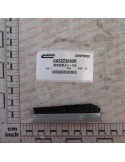 BRUSH L-105