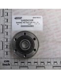 BEARING AND SUPP.D20 D78 L23