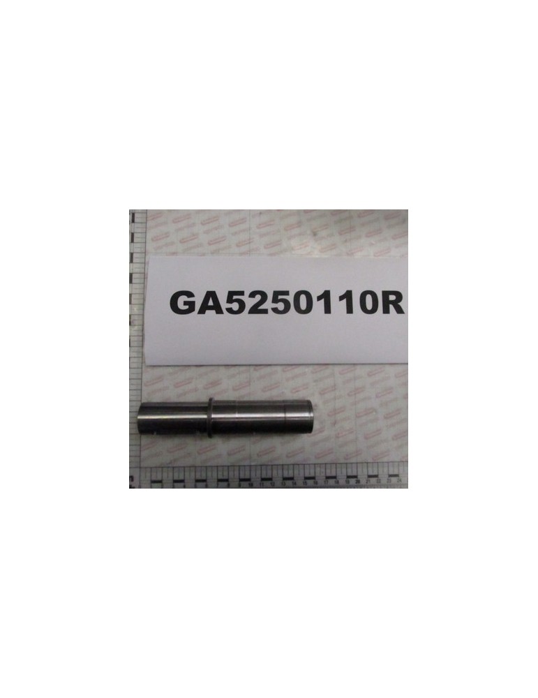 SHAFT FAN D.28