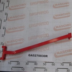 SUPPORT MICRO T100