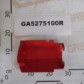MICRO ELECTRIC ENGINE CASE