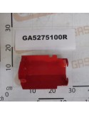 MICRO ELECTRIC ENGINE CASE