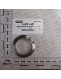 ARM SPINDLE BUSHING D.50 X 15