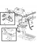 John Deere Brat AL174422