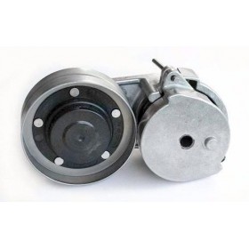 John Deere Intinzator AL181832