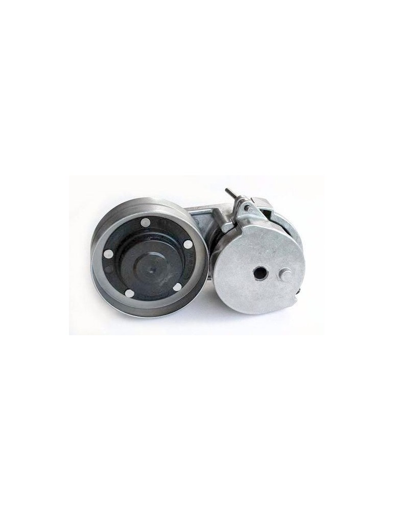 John Deere Intinzator AL181832
