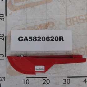 SHORT CUTTER FS H15/25