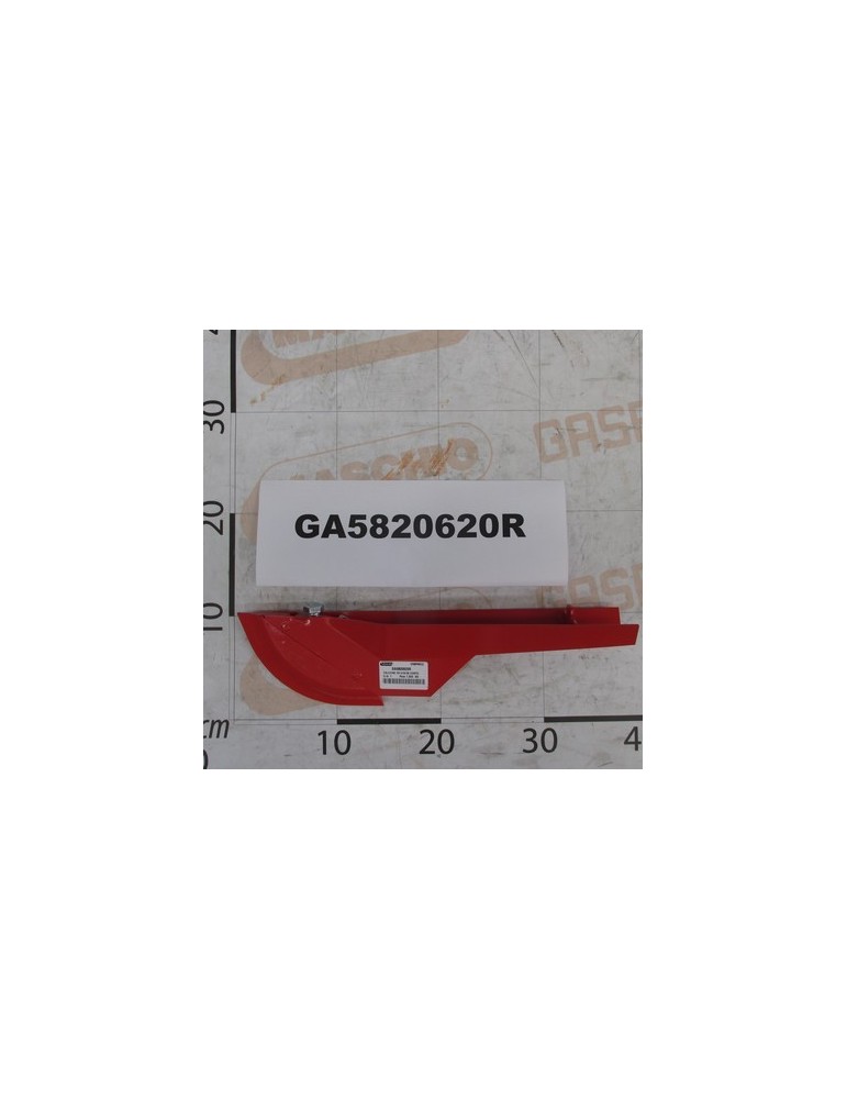 SHORT CUTTER FS H15/25