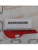 SHORT CUTTER FS H15/25